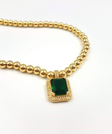 COLLAR CH-NE-2637