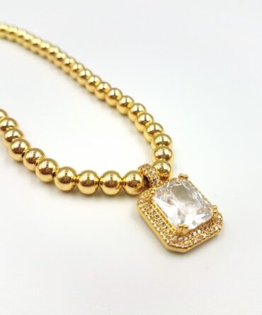 COLLAR CH-NE-2638