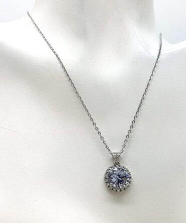 COLLAR CH-NE-2671