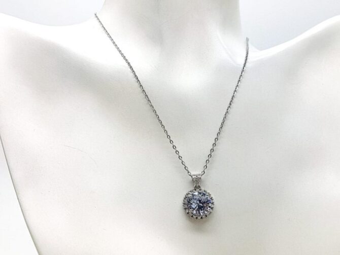 COLLAR CH-NE-2671
