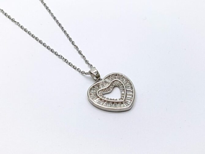 COLLAR CH-NE-2672