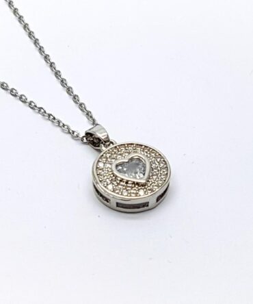 COLLAR CH-NE-2673