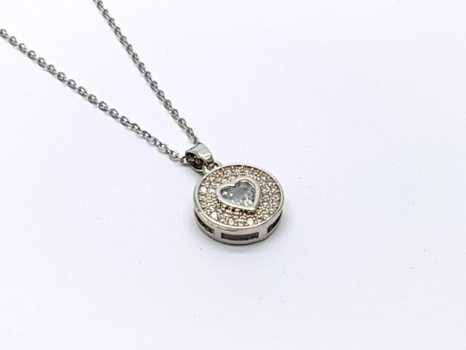 COLLAR CH-NE-2673