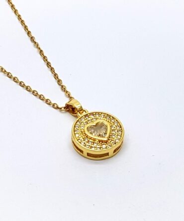 COLLAR CH-NE-2674