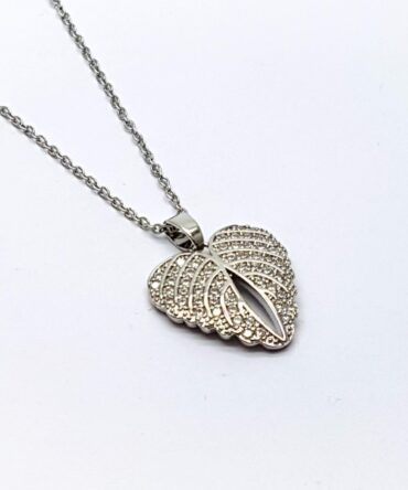 COLLAR CH-NE-2675