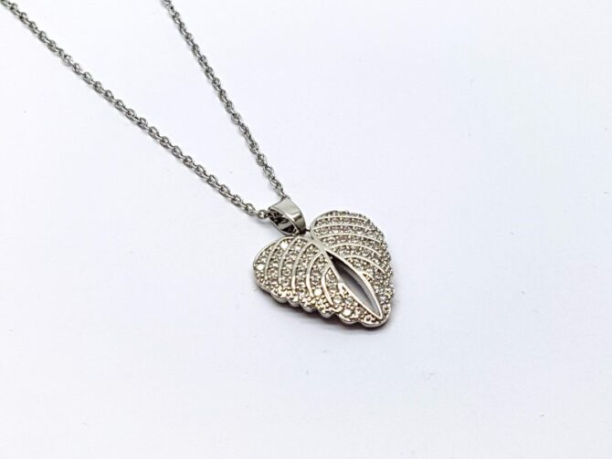 COLLAR CH-NE-2675