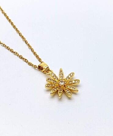 COLLAR CH-NE-2676