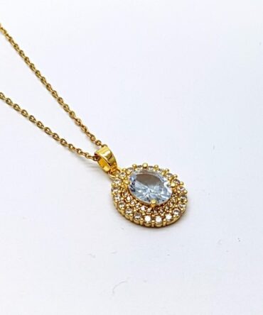 COLLAR CH-NE-2677