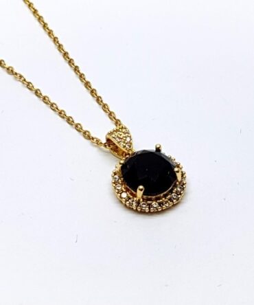COLLAR CH-NE-2678