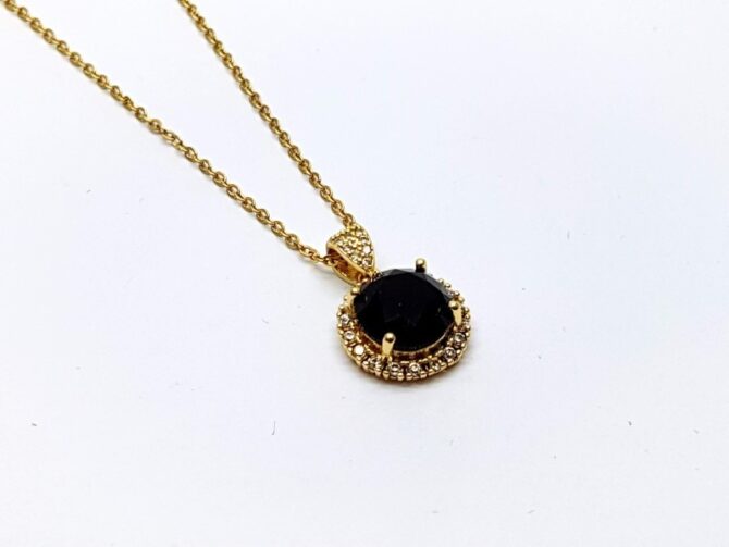 COLLAR CH-NE-2678