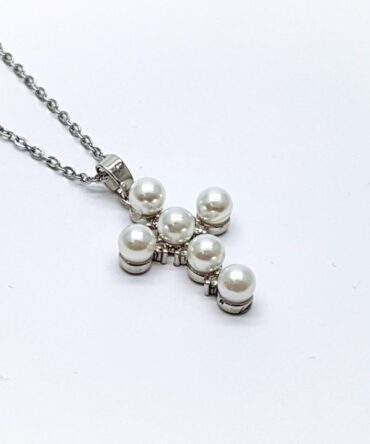 COLLAR CH-NE-2679