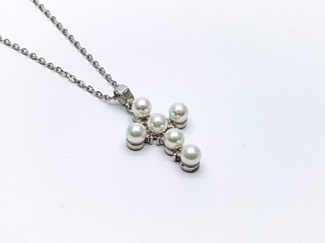 COLLAR CH-NE-2679