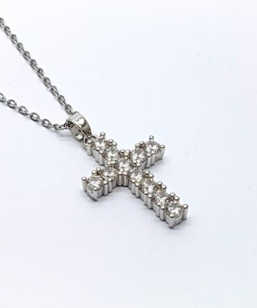 COLLAR CH-NE-2683