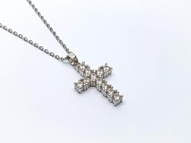 COLLAR CH-NE-2683
