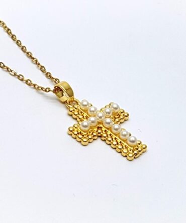 COLLAR CH-NE-2684