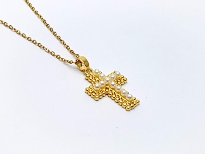 COLLAR CH-NE-2684