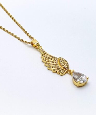 COLLAR CH-NE-2685