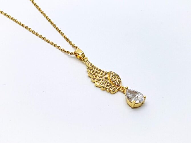 COLLAR CH-NE-2685