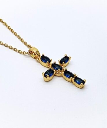 COLLAR CH-NE-2686