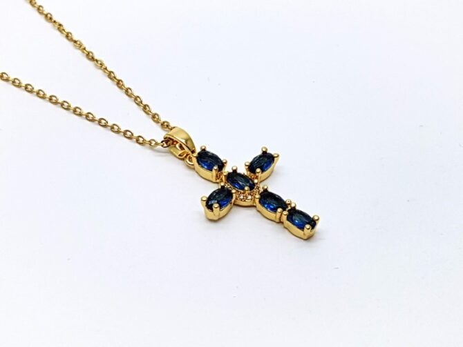 COLLAR CH-NE-2686