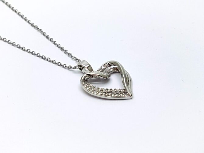 COLLAR CH-NE-2687