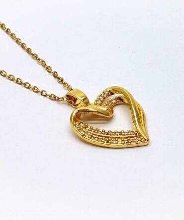 COLLAR CH-NE-2688