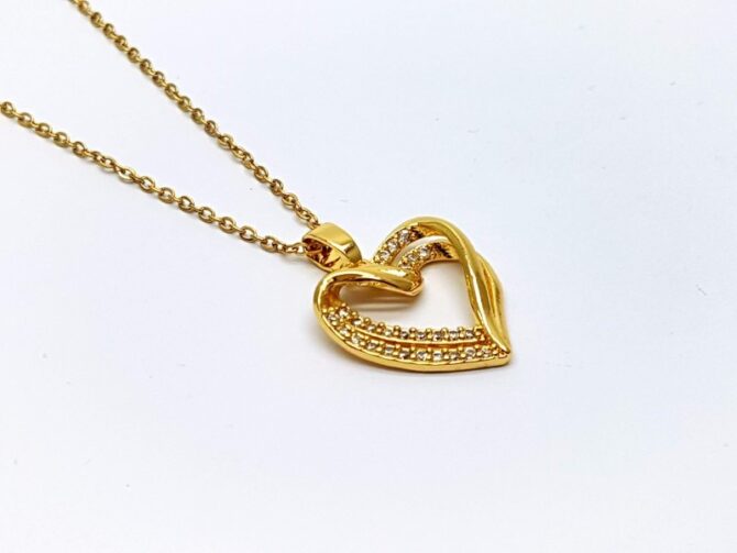 COLLAR CH-NE-2688