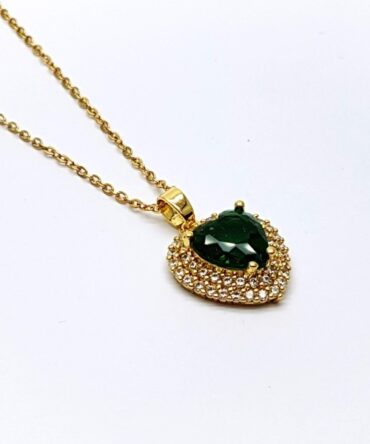 COLLAR CH-NE-2689