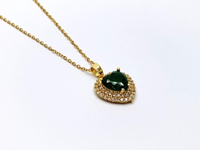 COLLAR CH-NE-2689