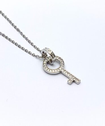 COLLAR CH-NE-2690