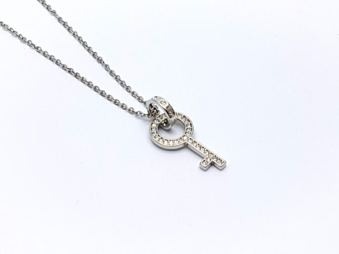 COLLAR CH-NE-2690