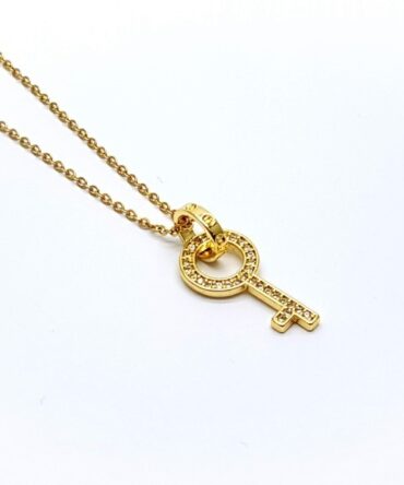 COLLAR CH-NE-2691