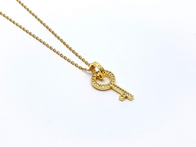 COLLAR CH-NE-2691