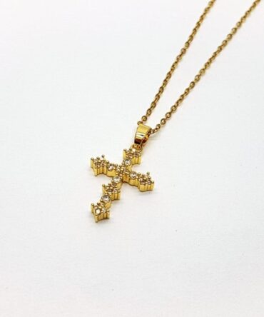 COLLAR CH-NE-2692