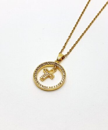 COLLAR CH-NE-2693