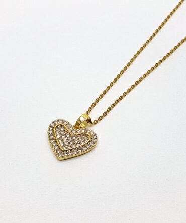 COLLAR CH-NE-2694
