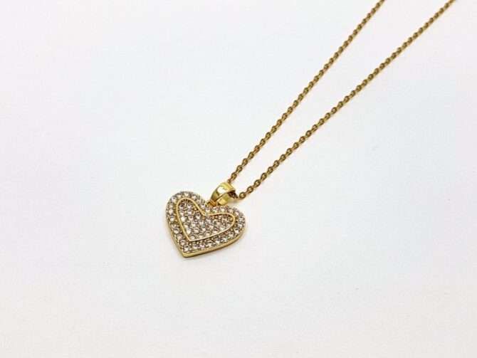 COLLAR CH-NE-2694