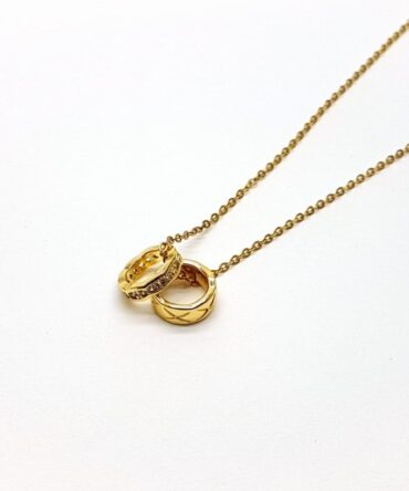 COLLAR CH-NE-2696