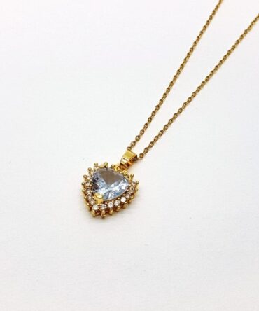 COLLAR CH-NE-2698