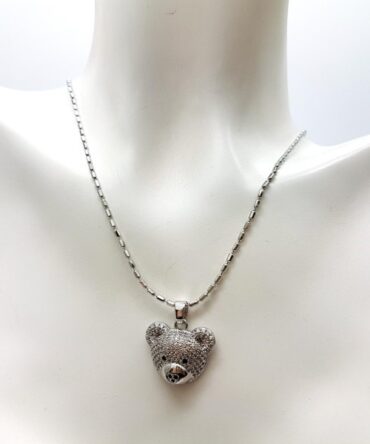 COLLAR CH-NE-2699