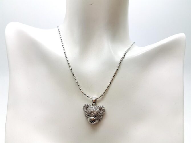 COLLAR CH-NE-2699