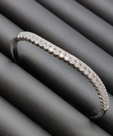 BRAZALETE CH-BR-3005
