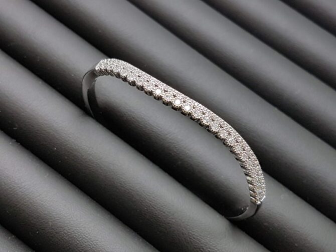 BRAZALETE CH-BR-3005