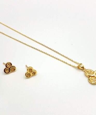 SET CH-SET-1096