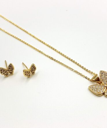 SET CH-SET-1101