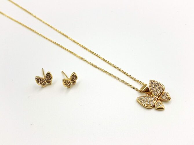 SET CH-SET-1101