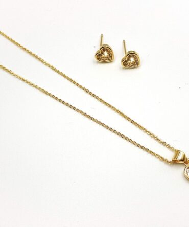 SET CH-SET-1103