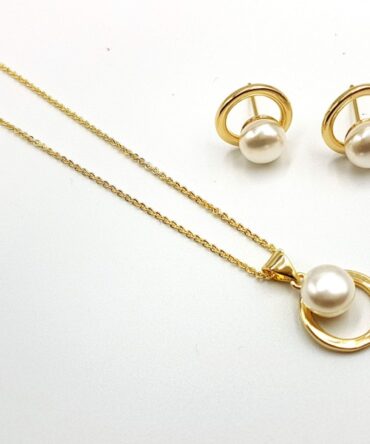 SET CH-SET-1104