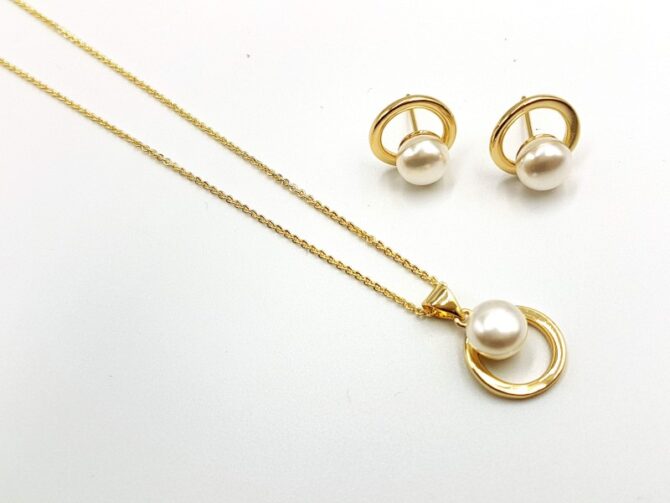 SET CH-SET-1104