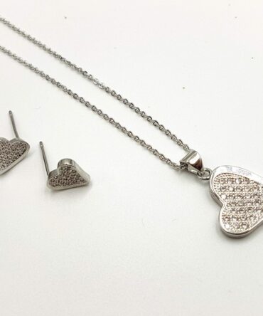 SET CH-SET-1107